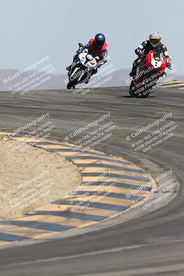 media/May-24-2025-TrackXperience (Sat) [[1cecf32909]]/Level 1/Session 3 (Turns 9 and 10)/